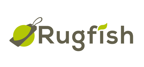 rugfish